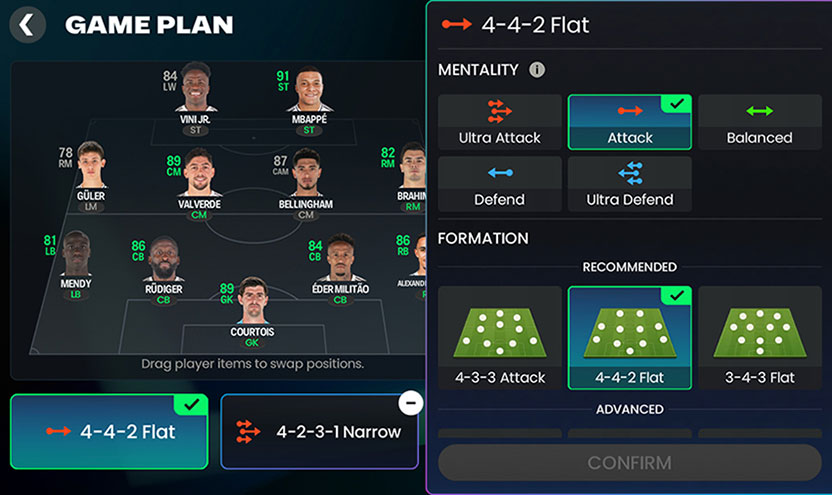 fc-mobile-27-beta-gameplan.jpg