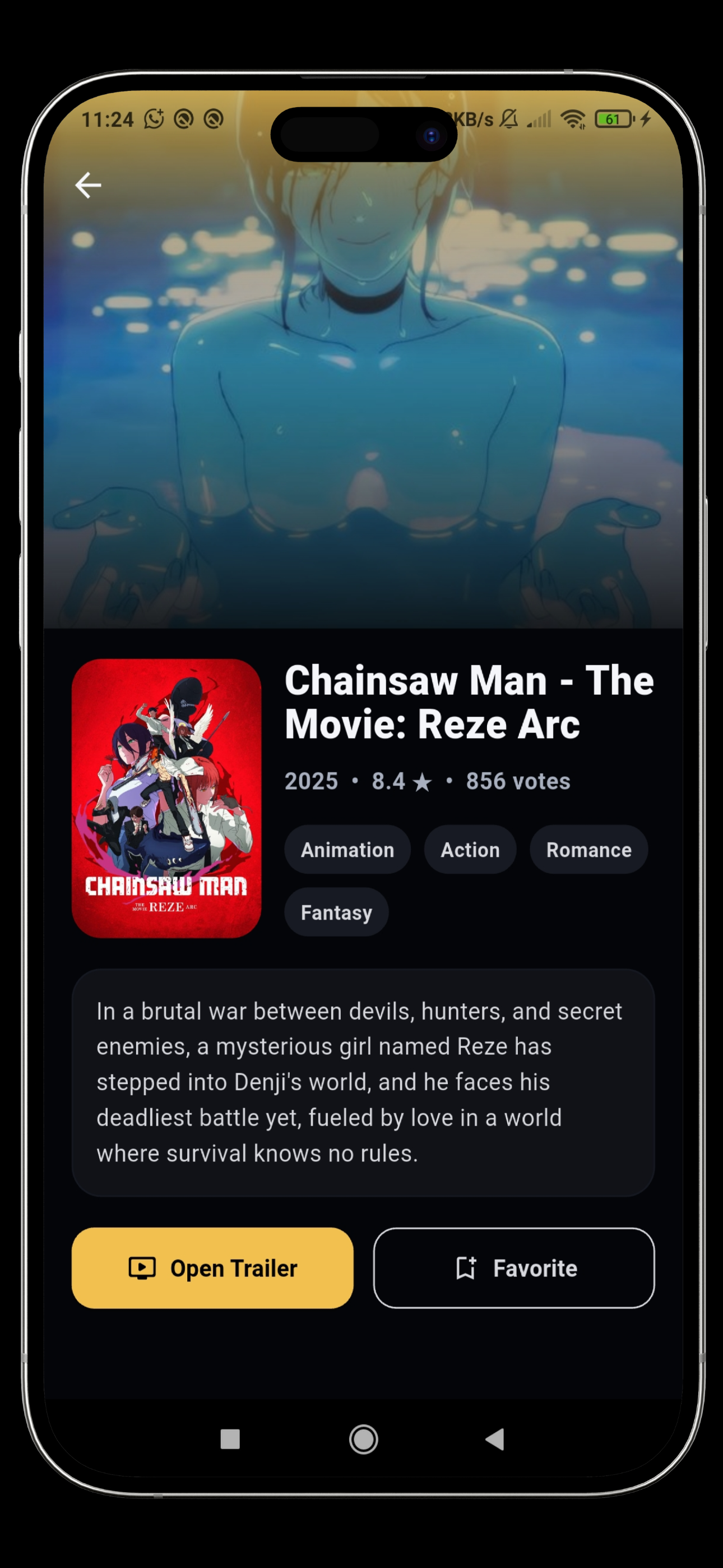 Aniwatch Apk2.webp
