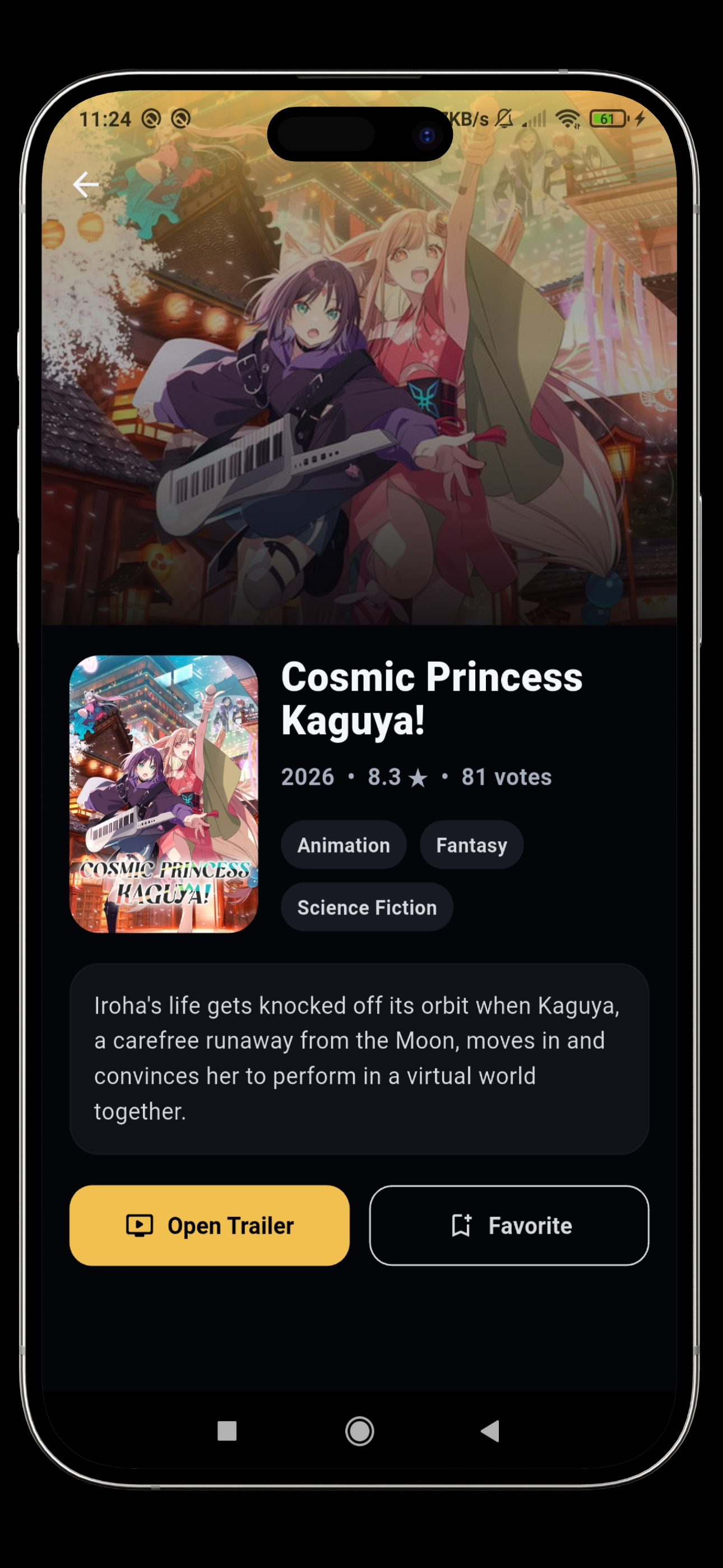 Aniwatch Apk3.webp